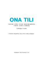 5-sinf Ona-tili [@kitoblar1].pdf